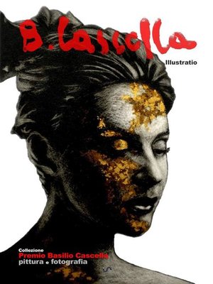 cover image of Illustratio